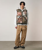 Canvas EQT Pant