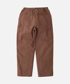 Canvas Work Pant