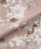 Canvas Work Pant