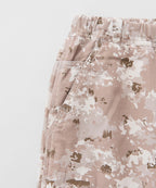 Canvas Work Pant