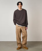Canvas Work Pant