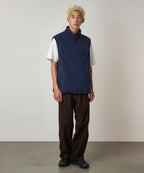 Salem Pant