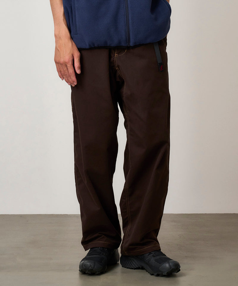 Salem Pant