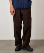 Salem Pant