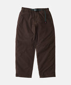 Salem Pant