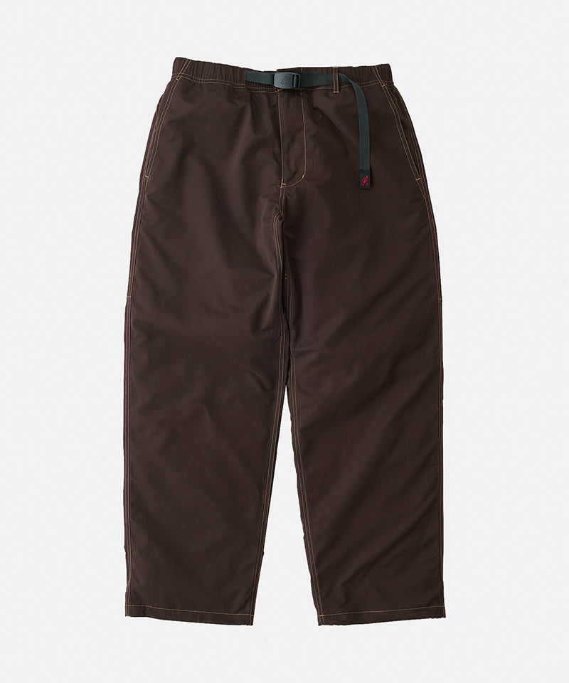 Salem Pant