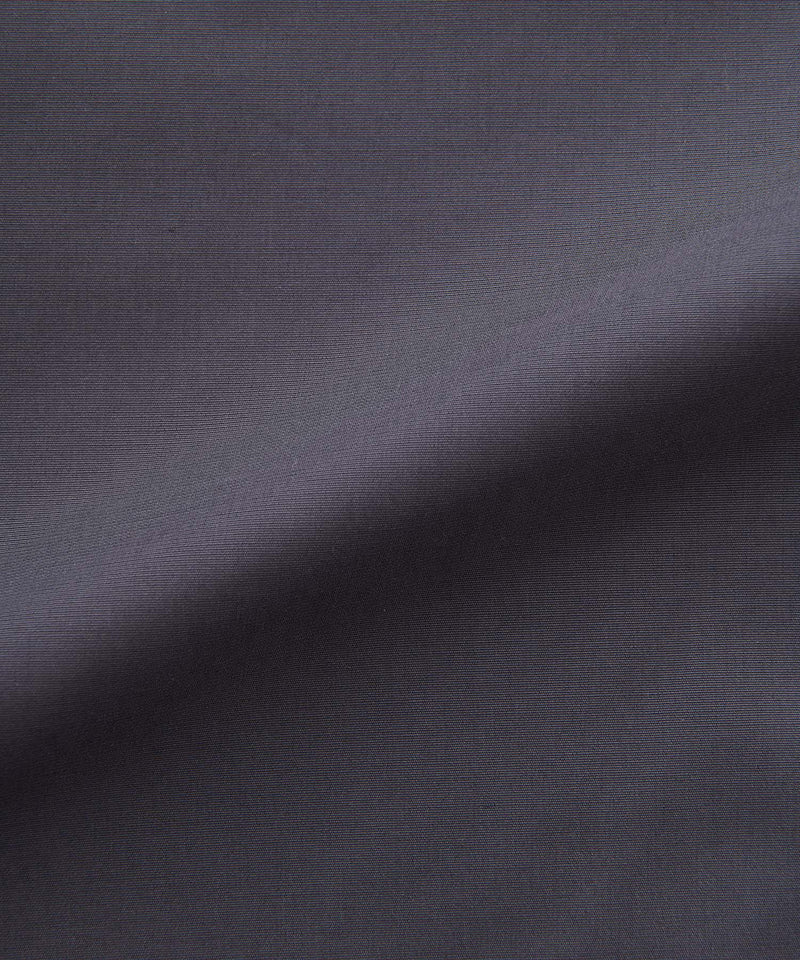 Salem Pant