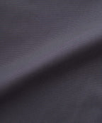 Salem Pant