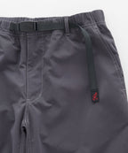 Salem Pant