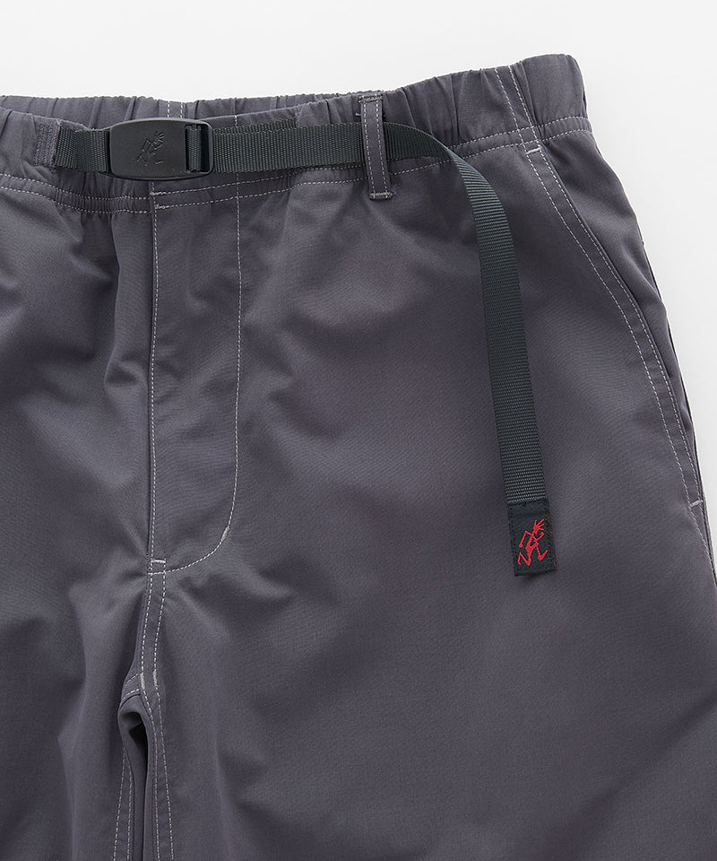 Salem Pant