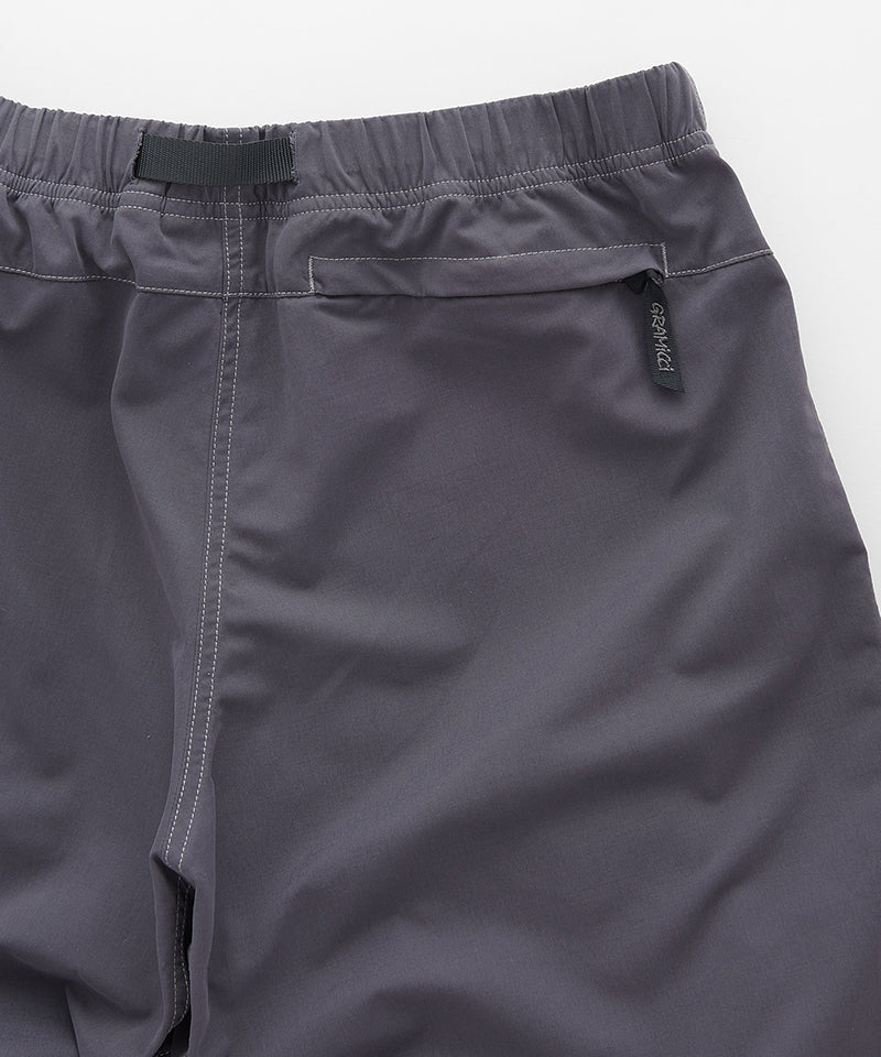 Salem Pant