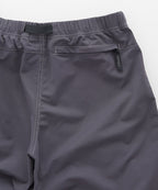 Salem Pant