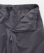 Salem Pant