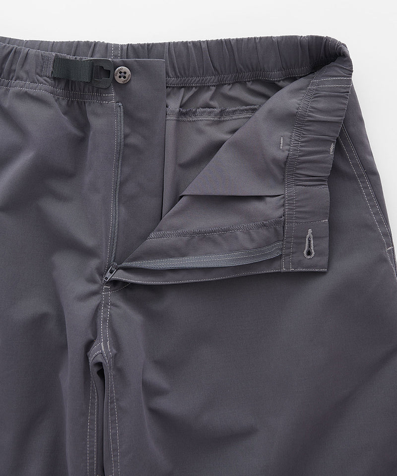 Salem Pant