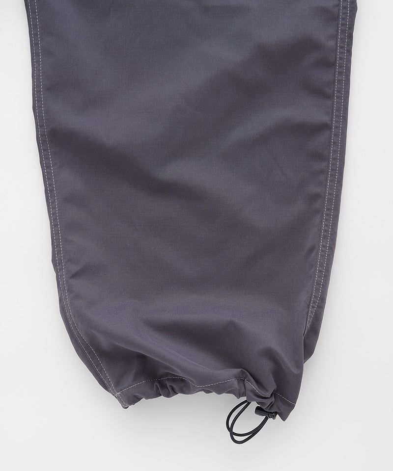 Salem Pant