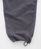 Salem Pant