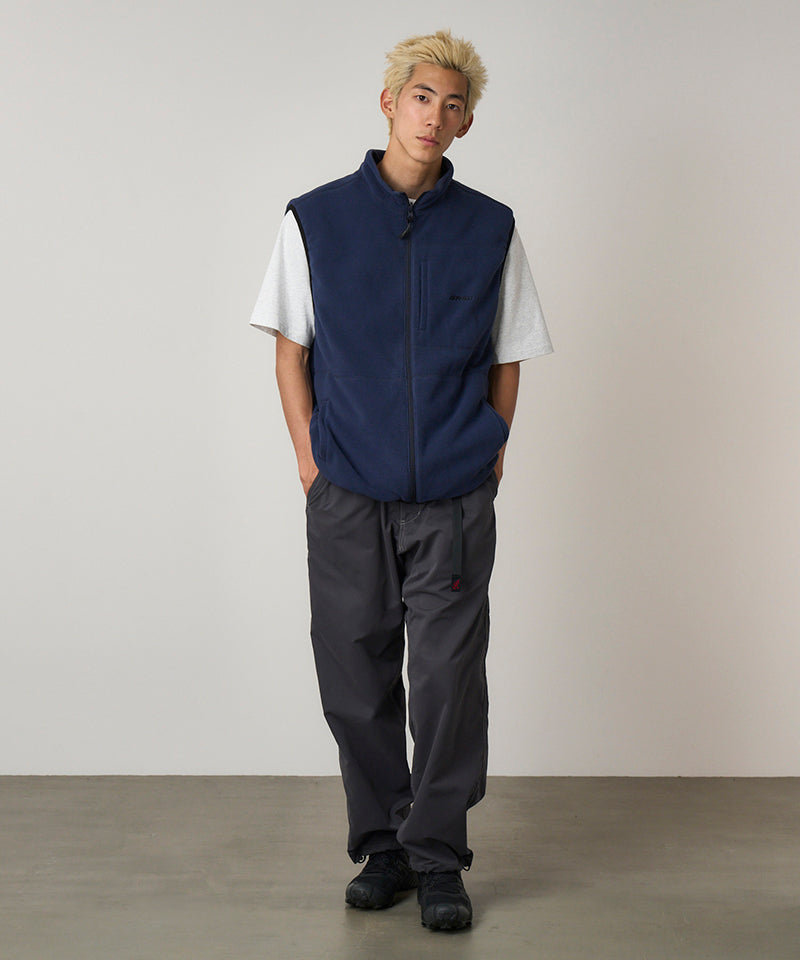 Salem Pant