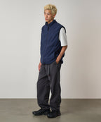 Salem Pant