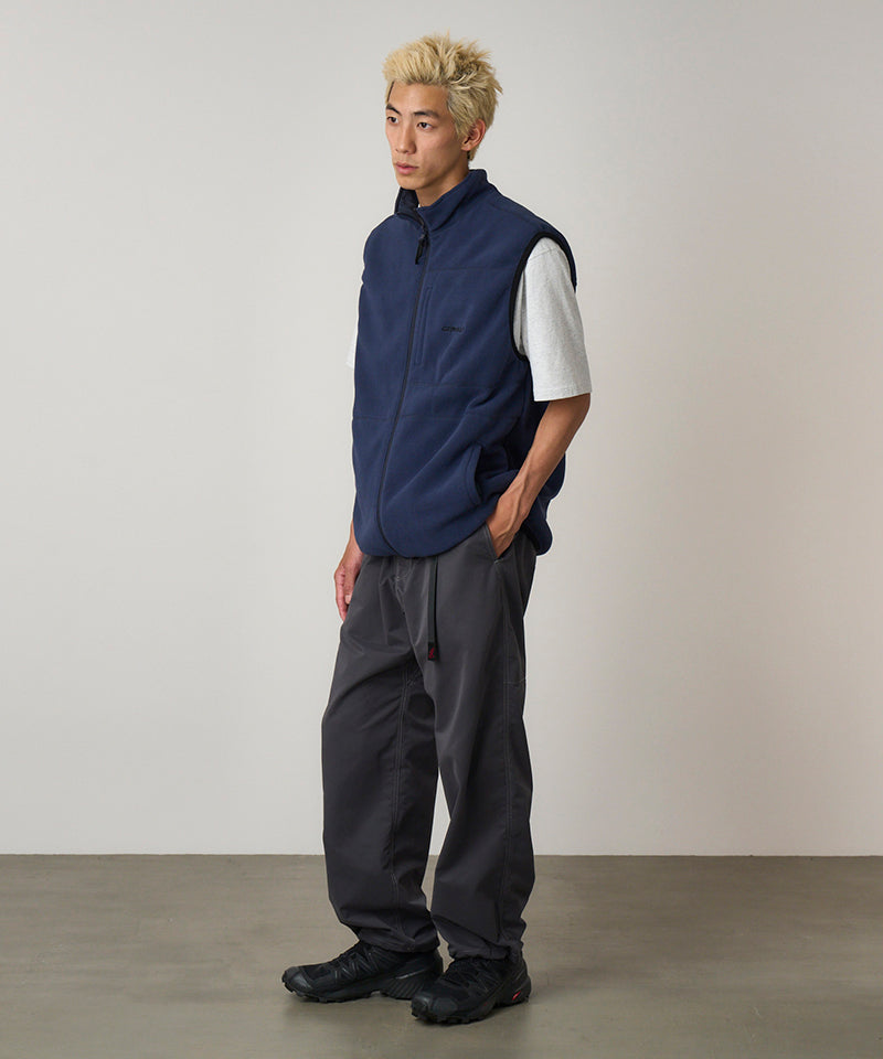 Salem Pant