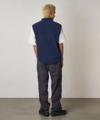 Salem Pant