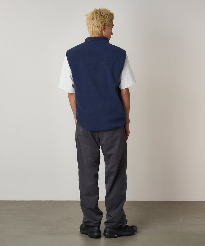 Salem Pant