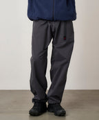 Salem Pant