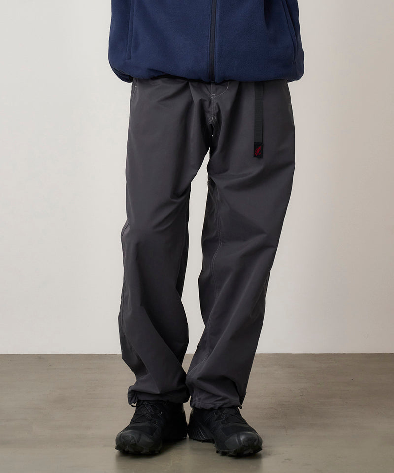 Salem Pant