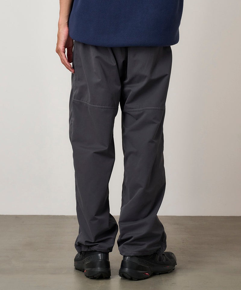 Salem Pant