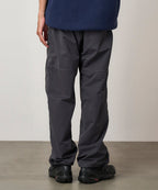 Salem Pant