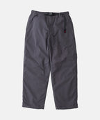 Salem Pant