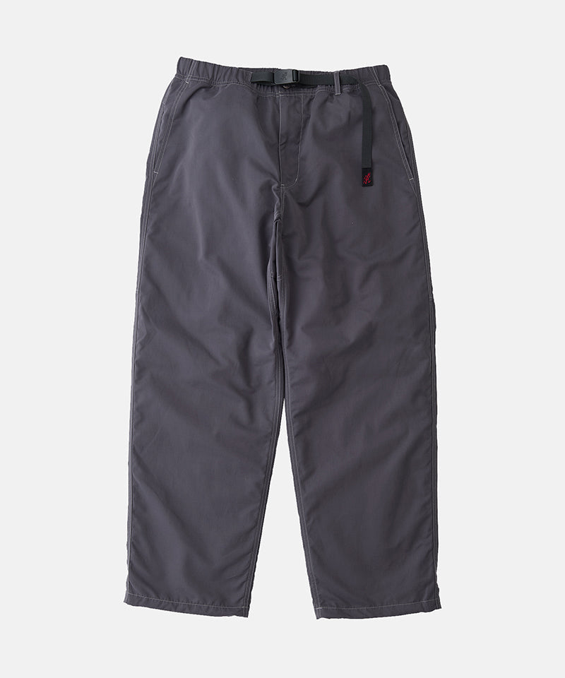 Salem Pant