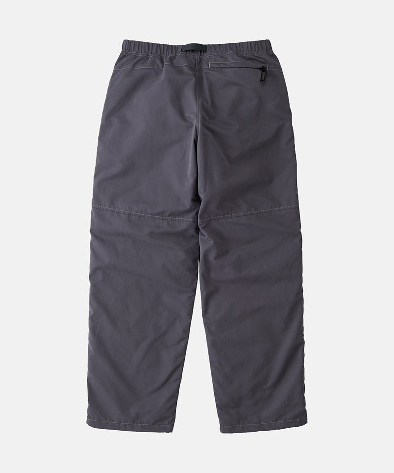 Salem Pant