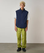 Salem Pant