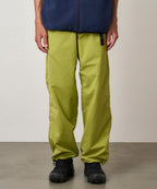 Salem Pant