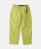 Salem Pant