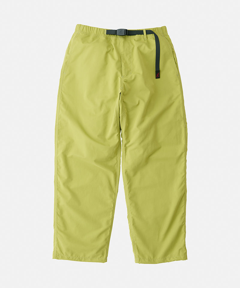 Salem Pant