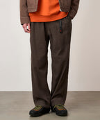 O.G. Grid Check Jam Pant