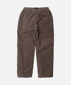 O.G. Grid Check Jam Pant