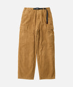 Brockton Big Corduroy Pant