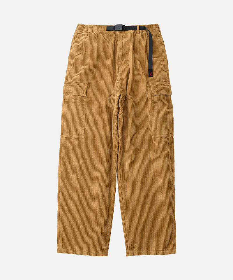 Brockton Big Corduroy Pant