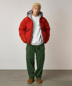 Brockton Big Corduroy Pant