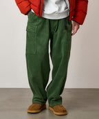 Brockton Big Corduroy Pant