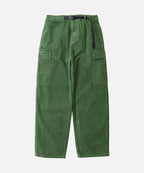 Brockton Big Corduroy Pant