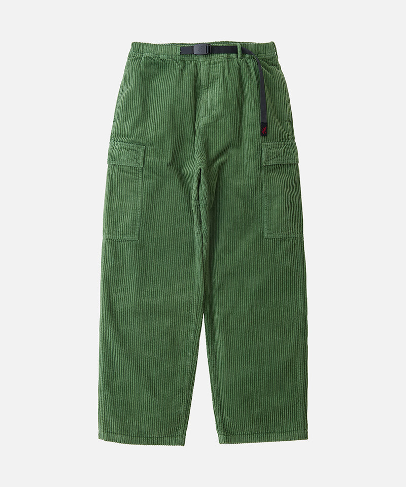 Brockton Big Corduroy Pant