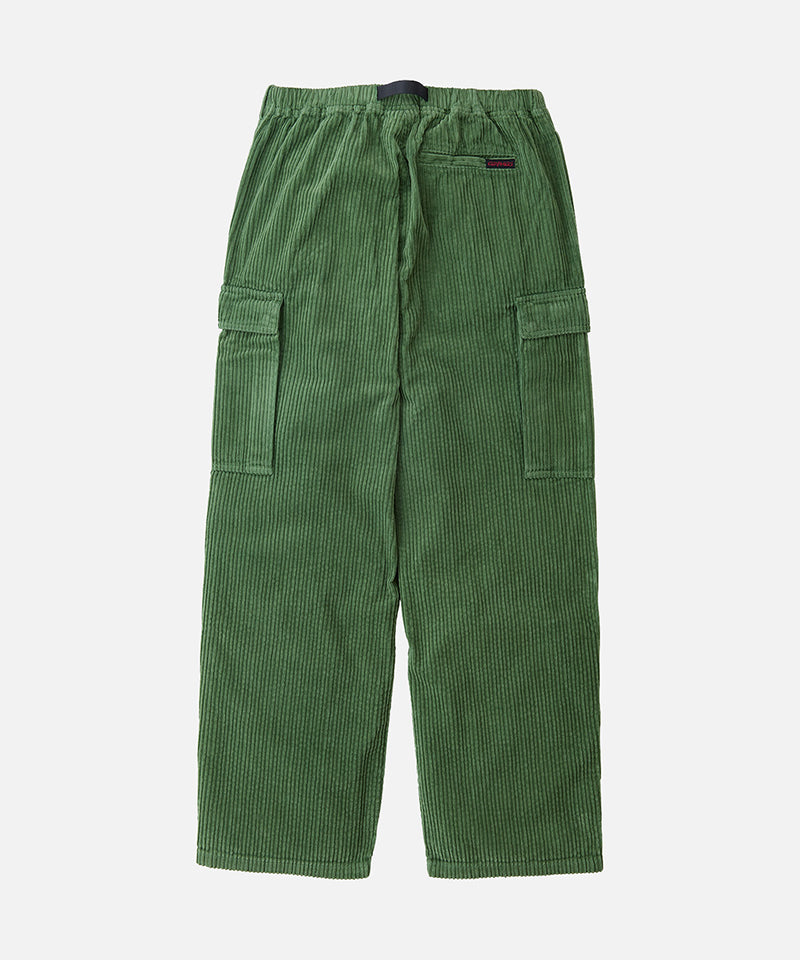 Brockton Big Corduroy Pant