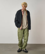 Sierra Cargo Pant