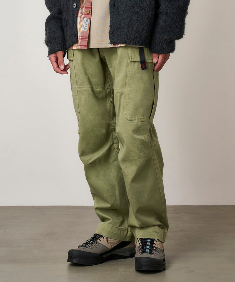 Sierra Cargo Pant