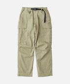 Sierra Cargo Pant