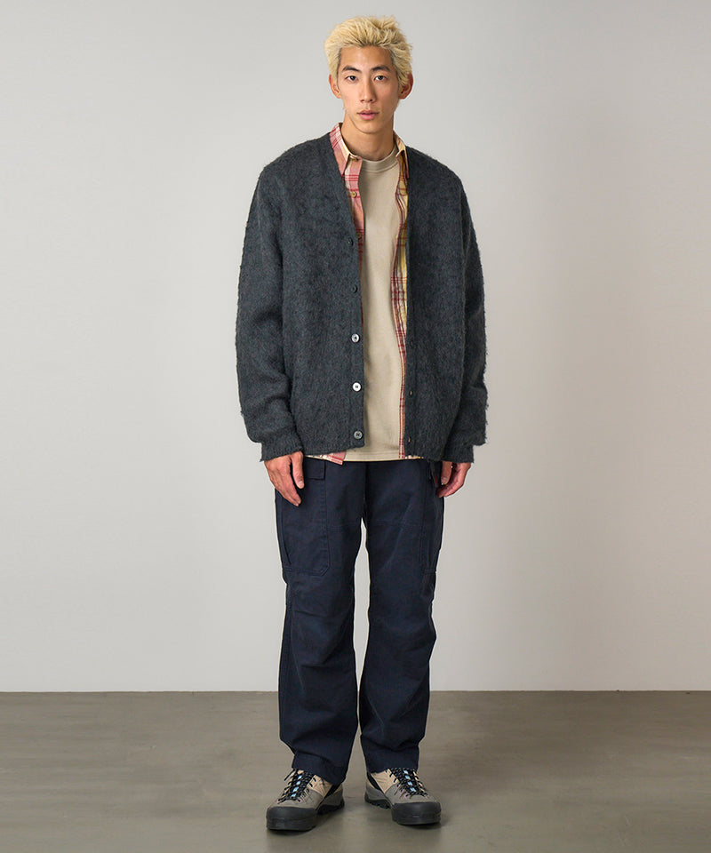 Sierra Cargo Pant