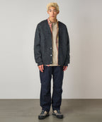 Sierra Cargo Pant